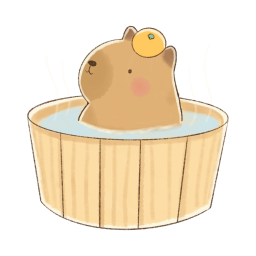 Banyo & Tuvalet